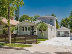 MLS #BB25176575 image #0