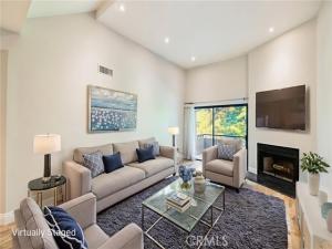 MLS #BB25177039 image #0