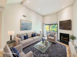 MLS #BB25177039 image #0