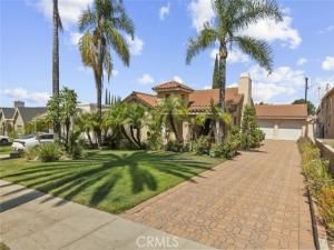 MLS #BB25177211 image #0