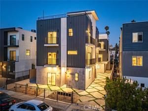 MLS #BB25177609 image #0