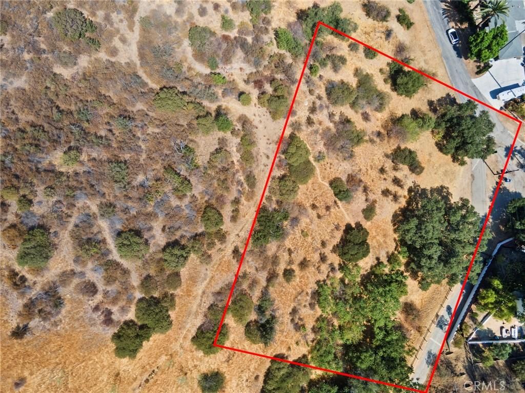 MLS #BB25178497 image #0