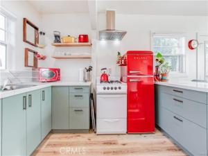 MLS #BB25179551 image #0