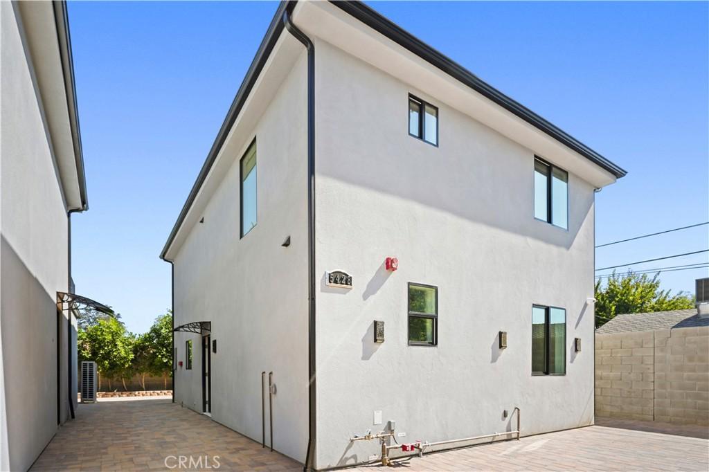 MLS #BB25180132 image #0