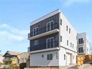 MLS #BB25180270 image #0