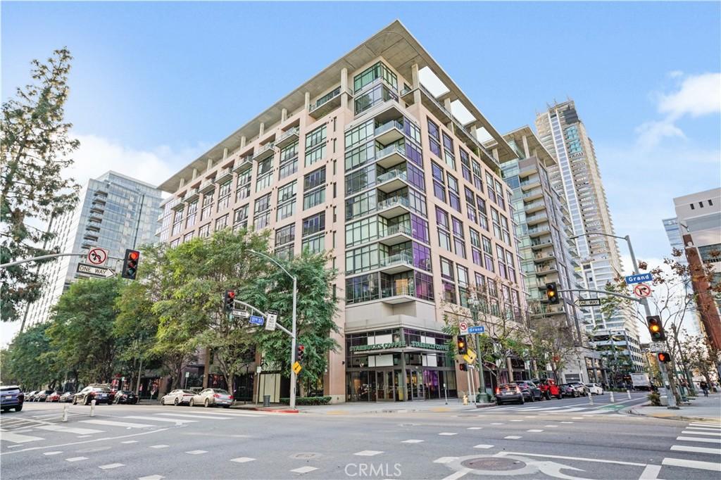 MLS #BB25180277 image #0