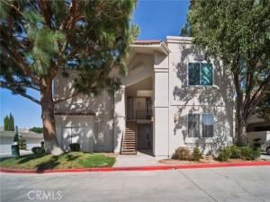 MLS #BB25181076 image #0