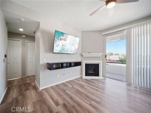 MLS #BB25181076 image #0