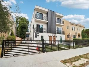 MLS #BB25181202 img 0