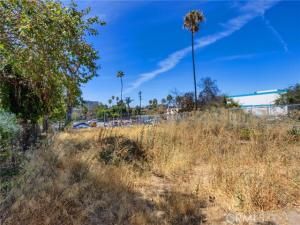 Bartlett ST Lot 4 Los Angeles CA 90012 MLS #BB25181563 37 MLS #BB25181563 image #0
