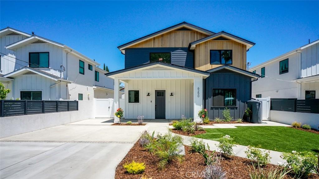 MLS #BB25181762 image #0