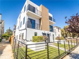 MLS #BB25182133 image #0