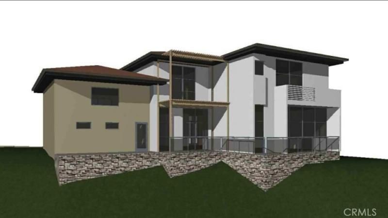 MLS #BB25182402 image #0