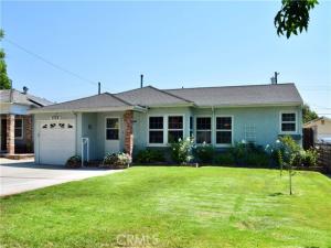 MLS #BB25182880 image #0