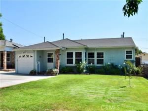 MLS #BB25182880 image #0