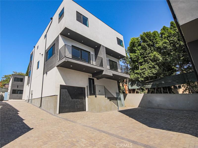 MLS #BB25183195 image #0