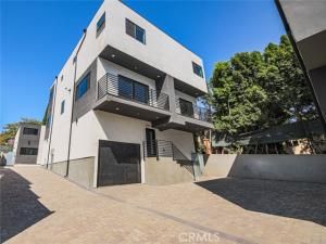 MLS #BB25183195 image #0