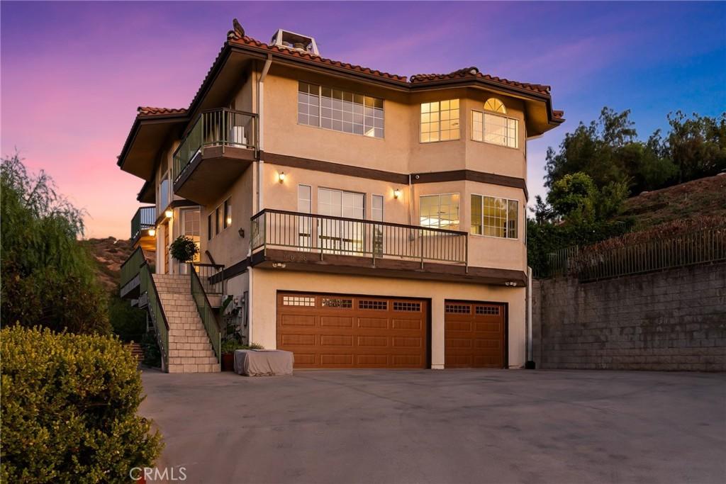 MLS #BB25183436 image #0