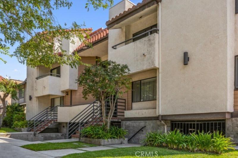 MLS #BB25183666 img 0