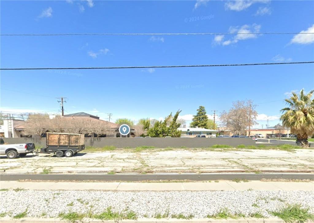 MLS #BB25184375 image #0