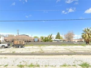 MLS #BB25184375 image #0