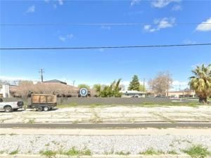 MLS #BB25184375 image #0