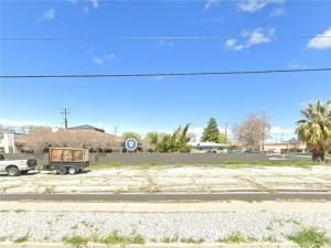 MLS #BB25184375 image #0