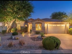 MLS #BB25184900 image #0