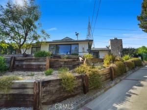 MLS #BB25185968 image #0