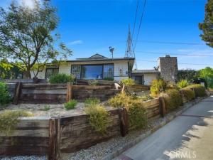 MLS #BB25185968 image #0