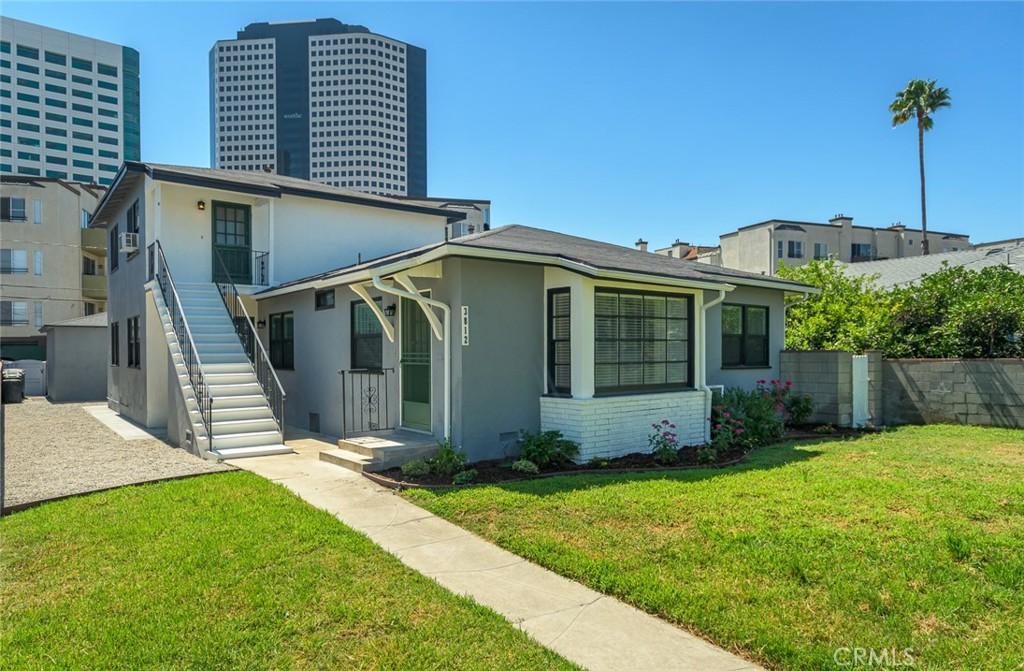 MLS #BB25186019 image #0