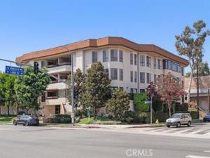 MLS #BB25186766 image #0