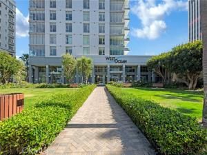 MLS #BB25187187 image #0