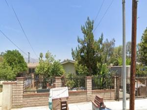 MLS #BB25187686 image #0