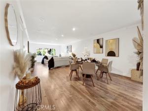 MLS #BB25188654 image #0