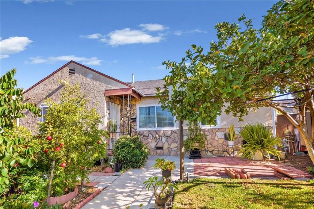 MLS #BB25189549 image #0