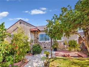 MLS #BB25189549 image #0