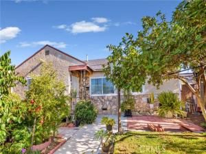 MLS #BB25189549 image #0