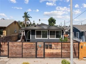 MLS #BB25189777 image #0