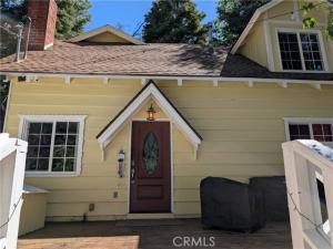 MLS #BB25190494 image #0