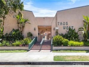 MLS #BB25190870 image #0