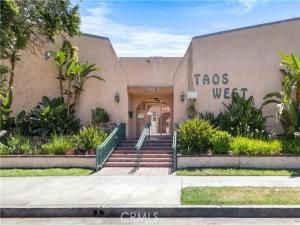 MLS #BB25190870 image #0