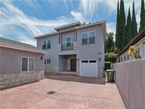 MLS #BB25191718 image #0