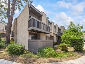 MLS #BB25192271 image #0