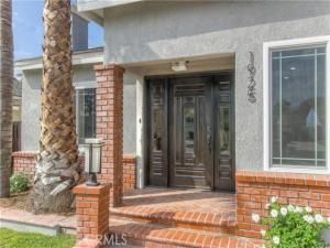 MLS #BB25192513 image #0