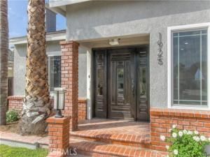 MLS #BB25192513 image #0