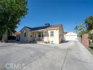 MLS #BB25192631 image #0