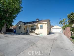 MLS #BB25192631 image #0