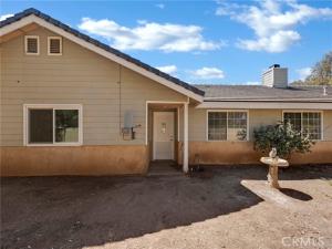 MLS #BB25193024 image #0