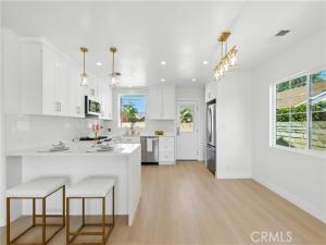 MLS #BB25193290 image #0